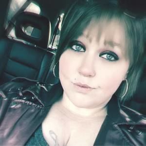 Meet your Posher, Eva